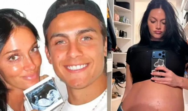 北京单场奖金计算器-迪巴拉岳母：我的女儿在庆祝罗马进球时太激动，随后前往医院分娩