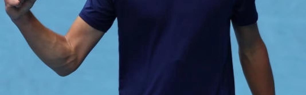 北京单场奖金计算器-2025两新科巡回赛冠军，上周巡回赛逞英豪，证明自己绝非流星