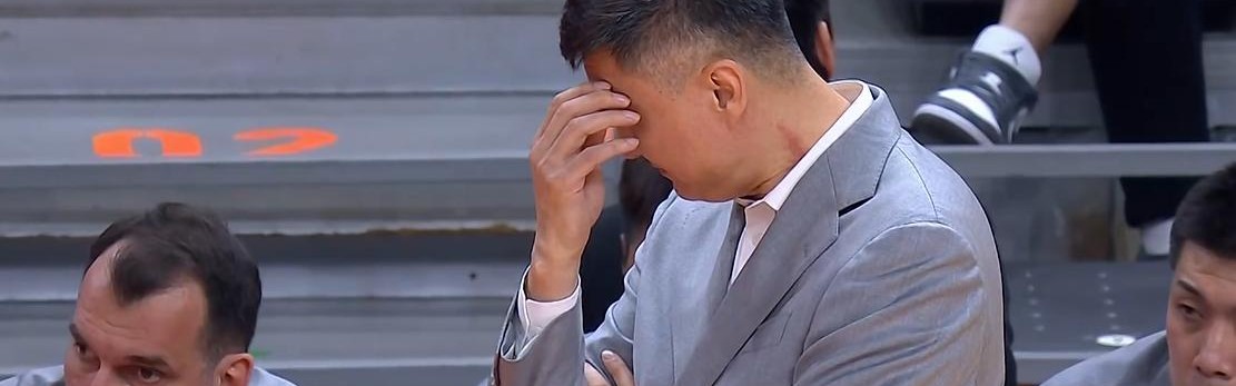 破案！张皓嘉被撞倒反而吃到技犯的原因找到，古德温发文说出实话