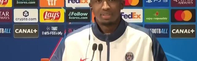 北京单场奖金计算器-帕乔：纽卡身体对抗能力强&amp;amp;习惯长传冲吊，我们已为此做好准备