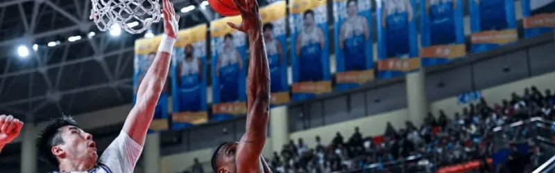 北京单场奖金计算器-博主：这场之后，留给纳托尔和哈里斯的时间应该不多了