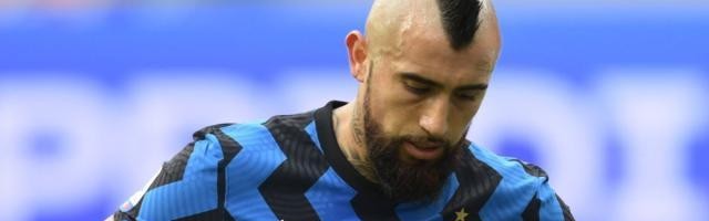 北京单场奖金计算器-【观察】比达尔，你是尤文派来的卧底吗？