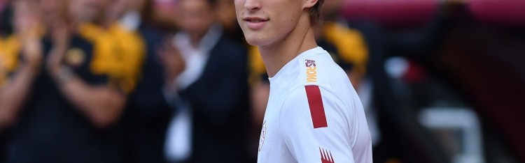 北京单场奖金计算器-植入除颤器，博维：我听取了埃里克森的建议，更了解自己的新身体