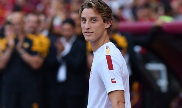 北京单场奖金计算器-植入除颤器，博维：我听取了埃里克森的建议，更了解自己的新身体