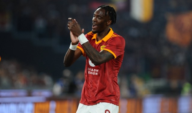 北京单场奖金计算器-邮报：阿斯顿维拉接近签下亚伯拉罕，并有意租借道格拉斯·路易斯