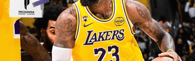 北京单场奖金计算器-湖人首发：东契奇、里夫斯、拉拉维亚、詹姆斯、艾顿