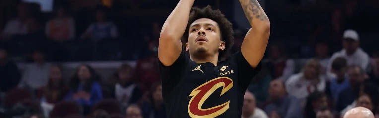 北京单场奖金计算器-不断抢下前场篮板，骑士替补后场在这方面的能力确实是相当突出？