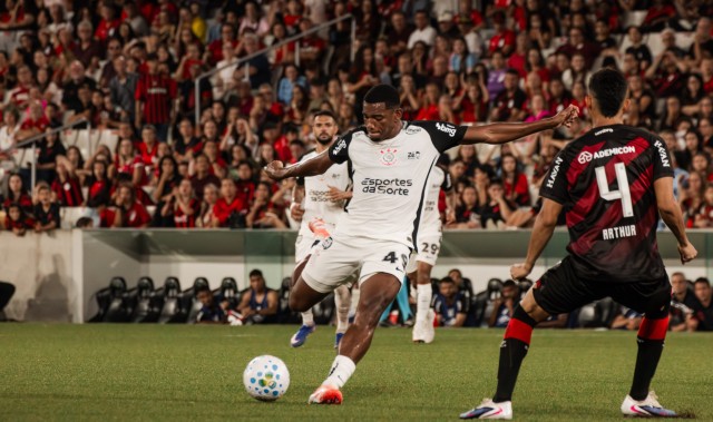 北京单场奖金计算器-莫雷托：米兰似乎不会就安德烈的转会上诉至国际足联