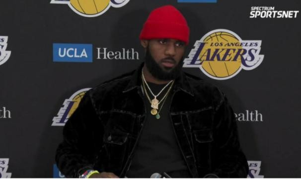 北京单场奖金计算器-三巨头合体湖人反而输球 詹眉已对沃格尔不满？