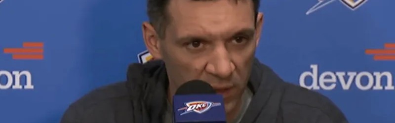 北京单场奖金计算器-戴格诺特采访全文：不去看得太远，而是专注于每一场比赛