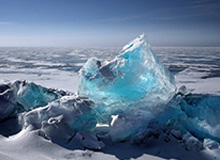 北京单场奖金计算器-首回合惨败！但大数据说英超下赛季仍有5个欧冠名额