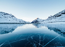 北京单场奖金计算器-首回合惨败！但大数据说英超下赛季仍有5个欧冠名额