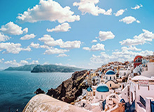 JDG.行天：小寒真的已经可以了今天带病上场