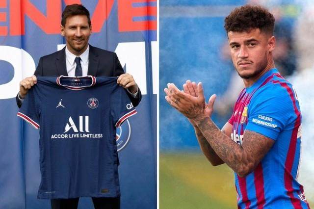 f957e127-6b44-4079-b17c-c9404812438c.jpg@!img01